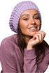 Béret model 148901 BE Knit
